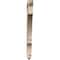 Ekena Millwork Balboa Arts & Crafts Smooth Bracket, Douglas Fir, 3 1/2"W x 40"D x 44"H BKT04X40X44BOA03SDF - alternate 4